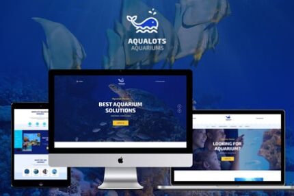 Aqualots