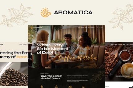 Aromatica