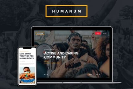 Humanum