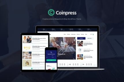 Coinpress