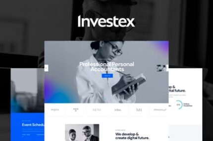 Investex