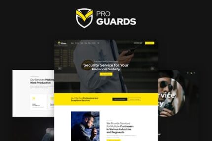 ProGuards