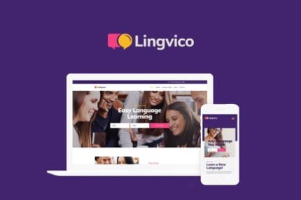 Lingvico