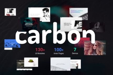 Carbon