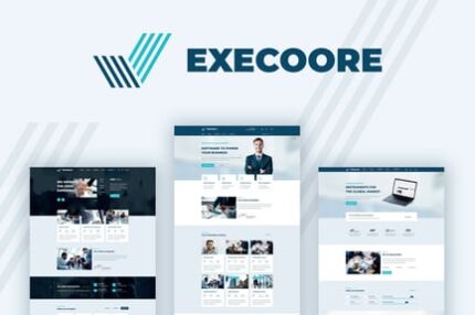 Execoore