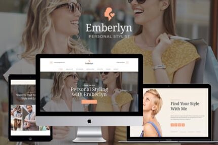 Emberlyn