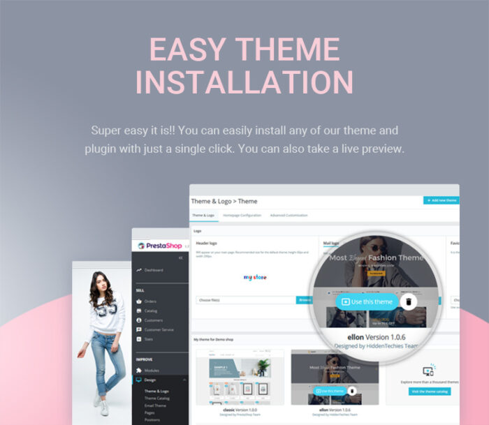 Apparel PRO – Tema Prestashop Responsif - Fitur Gambar 10