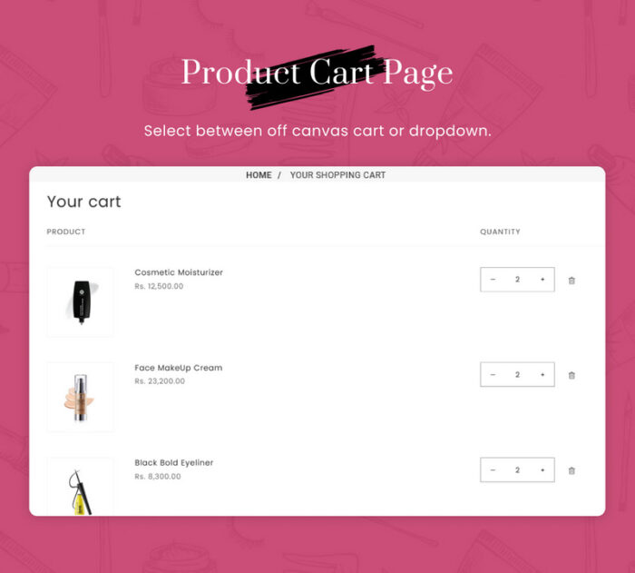 Tema Responsif Premium Shopify Costery Mega Cosmetics–Perfume Health–Beauty - Fitur Gambar 12