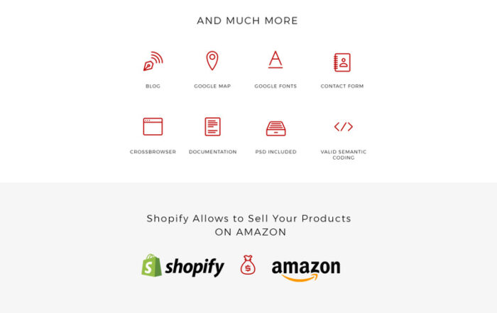 Tema Shopify Jake Anderson Plumbing - Fitur Gambar 9