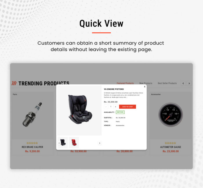 Automativ - Tema Shopify Premium Mega Parts - Fitur Gambar 10