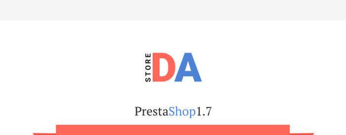 Tema Appleomb PrestaShop - Fitur Gambar 7