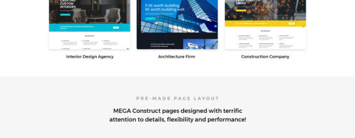 Mega Construct - Template Situs Web HTML5 Multihalaman Perusahaan Konstruksi - Fitur Gambar 3