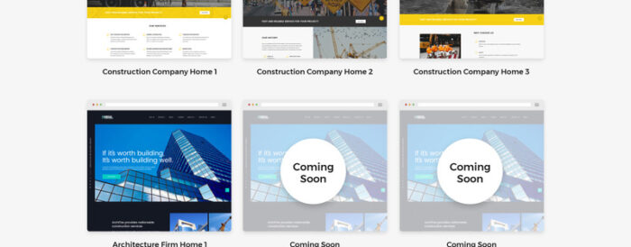 Mega Construct - Template Situs Web HTML5 Multihalaman Perusahaan Konstruksi - Fitur Gambar 5