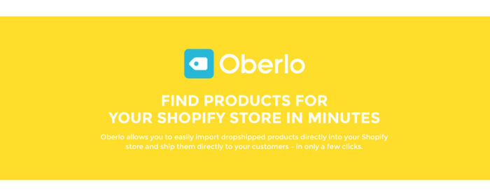 Codeck - Tema Shopify Modern Audio Store eCommerce - Fitur Gambar 6