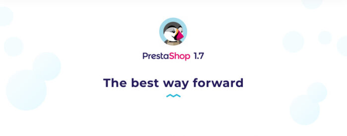 Printile - Template Toko Percetakan E-dagang Tema PrestaShop - Fitur Gambar 2