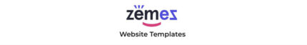 Synergy - Template Situs Web HTML Multihalaman Agensi Konsultasi - Fitur Gambar 1