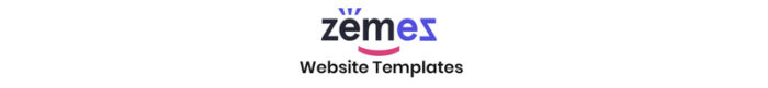 Soul - Template Situs Web HTML Multihalaman Konseling yang Mendukung - Fitur Gambar 1