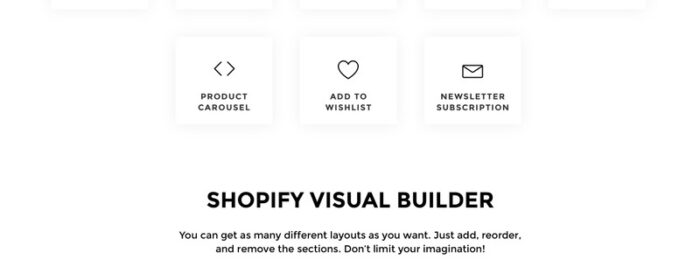 Template Toko Kaviar Tema Shopify - Fitur Gambar 4