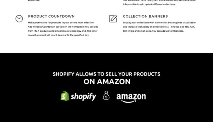 Template Toko Kaviar Tema Shopify - Fitur Gambar 11