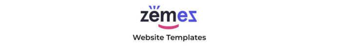 MedCare - Template Situs Web Klinik Kesehatan - Fitur Gambar 1