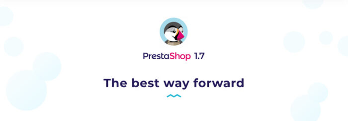 Wellbe - Tema PrestaShop E-dagang Online K-Beauty - Fitur Gambar 2