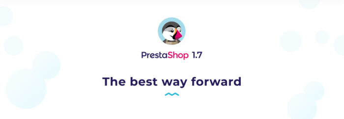 Pria - Template eCommerce Barbershop Tema PrestaShop - Fitur Gambar 2