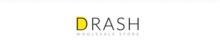 Drash - Template eCommerce Grosir Shopify - Fitur Gambar 2