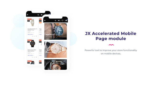 Jam Tangan Eveprest - Jam Tangan Tema Bootstrap PrestaShop E-dagang Modern - Fitur Gambar 5