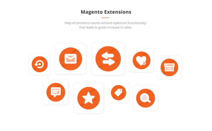 Magetique - Tema Toko Olahraga Magento 2 Tema Magento - Fitur Gambar 3