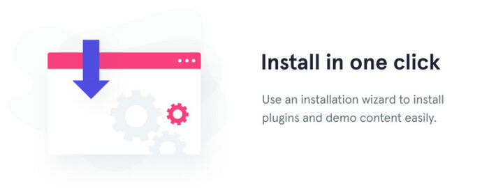 Stoolex - Tema WordPress Elementor Minimalis Serbaguna Desain Interior - Fitur Gambar 3