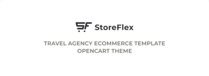 StoreFlex‌ ‌-‌ ‌Travel‌ ‌Agency OpenCart Template - Fitur Gambar 2