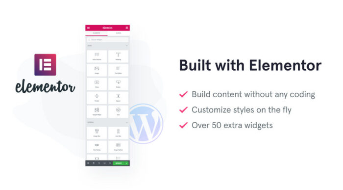 Esurancy - Tema WordPress Layanan Agensi Asuransi - Fitur Gambar 2