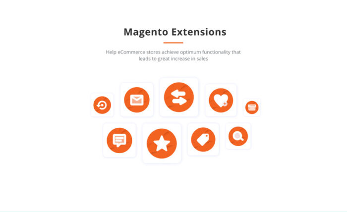 Magetique - Tema Magento Serbaguna Siap AMP - Fitur Gambar 9