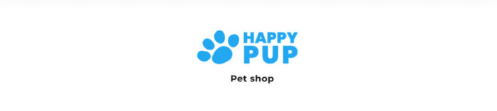 Happy Pup - Tema Toko Hewan Peliharaan Shopify - Fitur Gambar 2