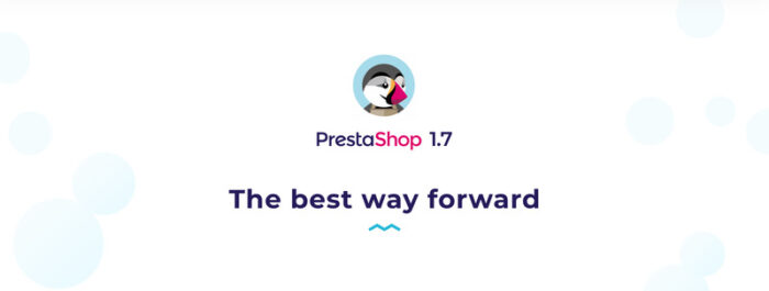 Penjualan - Tema Desain Multistore Pakaian PrestaShop - Fitur Gambar 2