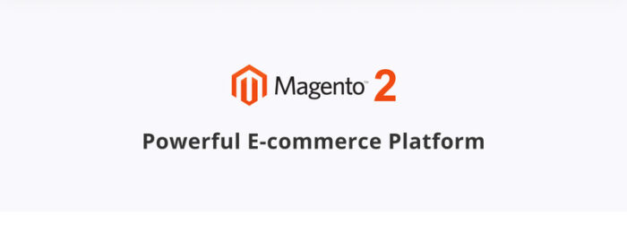 Illin.co - Tema Magento Alat & Peralatan - Fitur Gambar 2