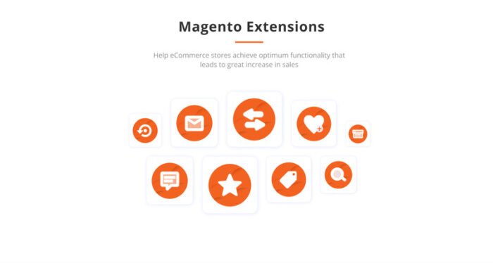 Illin.co - Tema Magento Alat & Peralatan - Fitur Gambar 4