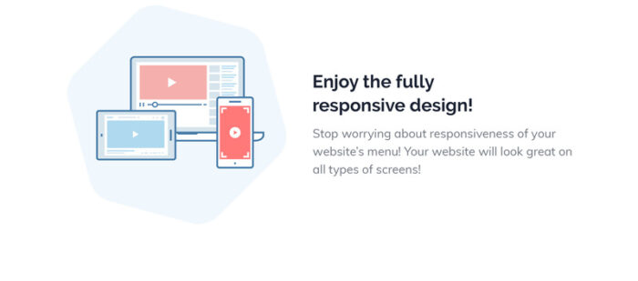 Wheattico - Tema WordPress Responsif Pertanian Tanaman Pangan - Fitur Gambar 4