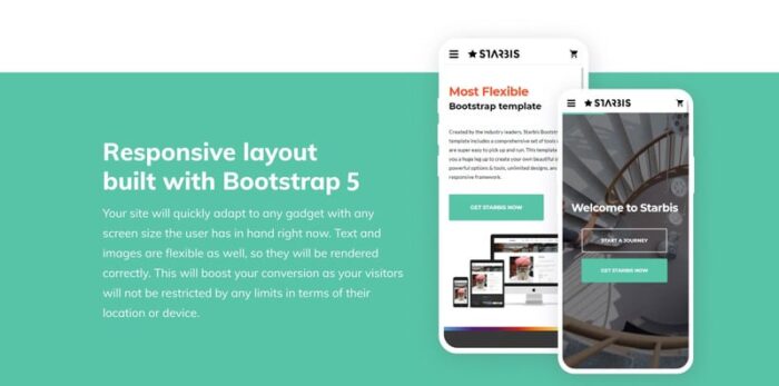 Starbis - Template Situs Web Bootstrap 5 Serbaguna Bisnis - Fitur Gambar 6