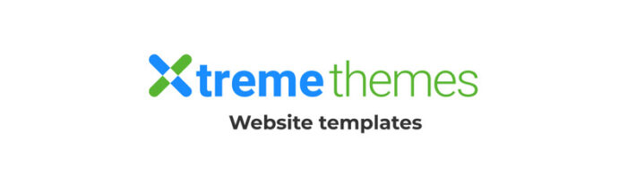 Remony - Template Situs Web Responsif Rumah Duka - Fitur Gambar 1