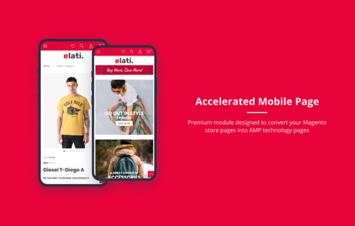 Elati - Tema Magento Fashion Serbaguna - Fitur Gambar 6