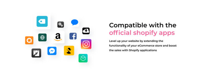 Rahasiaku - Tema Shopify Toko Pakaian Dalam - Fitur Gambar 3