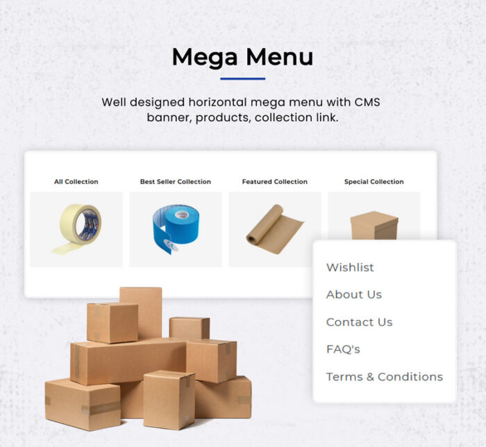 Pack Track - Template Mega Packaging Shopify 2.0 - Fitur Gambar 7