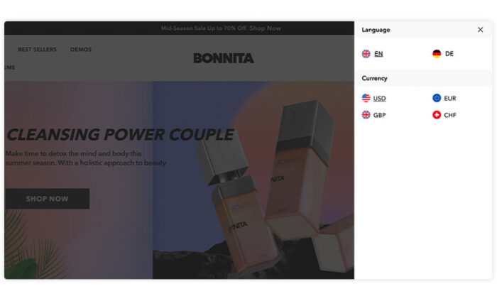 Bonnita - Tema Shopify Kecantikan & Kosmetik OS 2.0 - Fitur Gambar 16