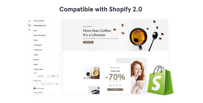 Java Junction - Tema Toko Online Shopify Responsif Kedai Kopi 2.0 - Fitur Gambar 2