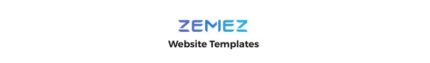 EmployCity - Template Situs Web HTML5 Multihalaman Portal Pekerjaan - Fitur Gambar 1