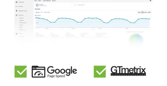 Tema WordPress Pusat Perbaikan Seluler - Fitur Gambar 19