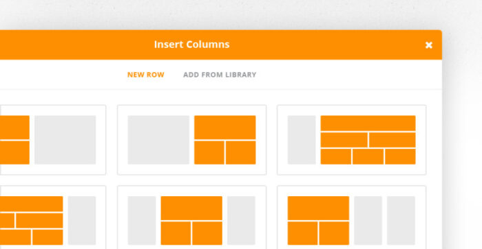 Ramirez - Tema WordPress Perusahaan Arsitektur & Konstruksi - Fitur Gambar 4