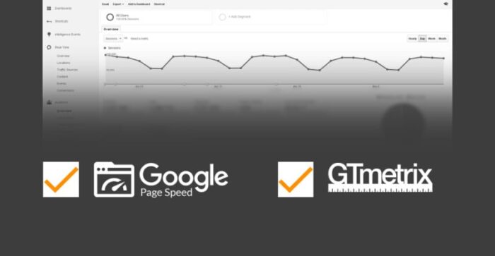 Ramirez - Tema WordPress Perusahaan Arsitektur & Konstruksi - Fitur Gambar 19