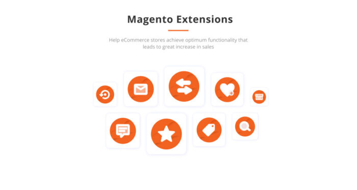 Tema Magento KettyStore - Fitur Gambar 2